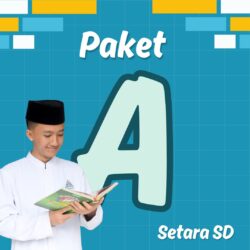 Paket A Paket A