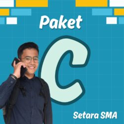 Paket C Paket C