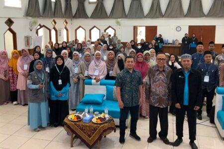 Gambar WhatsApp 2025-06-10 pukul 11.05.45_27527468 Gambar WhatsApp 2025-06-10 pukul 11.05.45_27527468